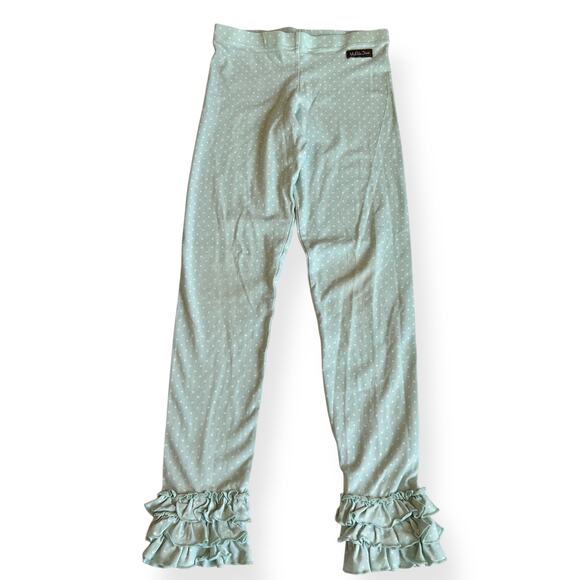 Matilda Jane Spring Forward Leggings - Picture 1 of 9